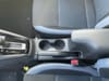 20 imagen en miniatura de 2025 Nissan Versa 1.6 SV
