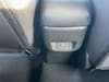 13 imagen en miniatura de 2025 Nissan Versa 1.6 SV