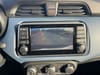 18 imagen en miniatura de 2025 Nissan Versa 1.6 SV