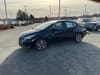 3 imagen en miniatura de 2025 Nissan Versa 1.6 SV
