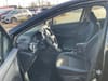 11 imagen en miniatura de 2025 Nissan Versa 1.6 SV