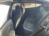 12 imagen en miniatura de 2025 Nissan Versa 1.6 SV