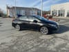 1 imagen en miniatura de 2025 Nissan Versa 1.6 SV