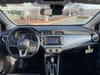 14 imagen en miniatura de 2025 Nissan Versa 1.6 SV