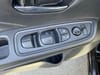 10 imagen en miniatura de 2025 Nissan Versa 1.6 SV