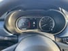16 imagen en miniatura de 2025 Nissan Versa 1.6 SV