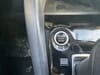 19 imagen en miniatura de 2025 Nissan Versa 1.6 SV