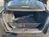 8 imagen en miniatura de 2025 Nissan Versa 1.6 SV