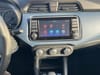 17 imagen en miniatura de 2025 Nissan Versa 1.6 SV