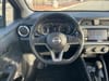 15 imagen en miniatura de 2025 Nissan Versa 1.6 SV