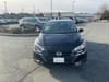 2 imagen en miniatura de 2025 Nissan Versa 1.6 SV