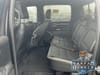 13 thumbnail image of  2025 Ram 1500 Laramie
