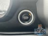 22 thumbnail image of  2025 Ram 1500 Laramie