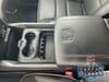 23 thumbnail image of  2025 Ram 1500 Laramie