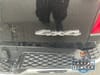 8 thumbnail image of  2025 Ram 1500 Laramie