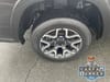 7 thumbnail image of  2025 Ram 1500 Laramie