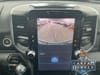 19 thumbnail image of  2025 Ram 1500 Laramie