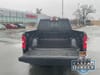 9 thumbnail image of  2025 Ram 1500 Laramie