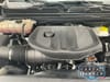 25 thumbnail image of  2025 Ram 1500 Laramie