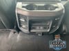 14 thumbnail image of  2025 Ram 1500 Laramie