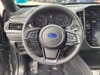 17 imagen en miniatura de 2025 Subaru Forester Limited