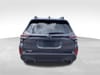 5 imagen en miniatura de 2025 Subaru Forester Limited