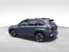 4 imagen en miniatura de 2025 Subaru Forester Limited