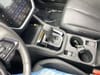 25 imagen en miniatura de 2025 Subaru Forester Limited