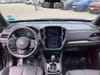 16 imagen en miniatura de 2025 Subaru Forester Limited