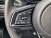 18 imagen en miniatura de 2025 Subaru Forester Limited