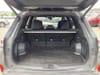 8 imagen en miniatura de 2025 Subaru Forester Limited
