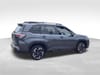 6 imagen en miniatura de 2025 Subaru Forester Limited