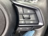 20 imagen en miniatura de 2025 Subaru Forester Limited
