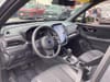 12 imagen en miniatura de 2025 Subaru Forester Limited