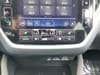 23 imagen en miniatura de 2025 Subaru Forester Limited