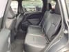 15 imagen en miniatura de 2025 Subaru Forester Limited
