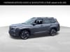 3 imagen en miniatura de 2025 Subaru Forester Limited