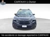 2 imagen en miniatura de 2025 Subaru Forester Limited