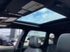 14 imagen en miniatura de 2025 Subaru Forester Limited