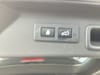 9 imagen en miniatura de 2025 Subaru Forester Limited