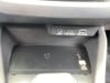 24 imagen en miniatura de 2025 Subaru Forester Limited