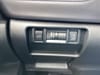 26 imagen en miniatura de 2025 Subaru Forester Limited