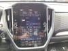 21 imagen en miniatura de 2025 Subaru Forester Limited