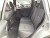 14 thumbnail image of  2025 Subaru Forester Premium