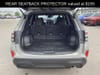 9 thumbnail image of  2025 Subaru Forester Premium