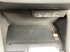 24 thumbnail image of  2025 Subaru Forester Premium