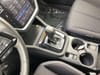 25 thumbnail image of  2025 Subaru Forester Premium