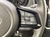 19 thumbnail image of  2025 Subaru Forester Premium