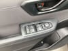 11 thumbnail image of  2025 Subaru Forester Premium