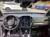 15 thumbnail image of  2025 Subaru Forester Premium